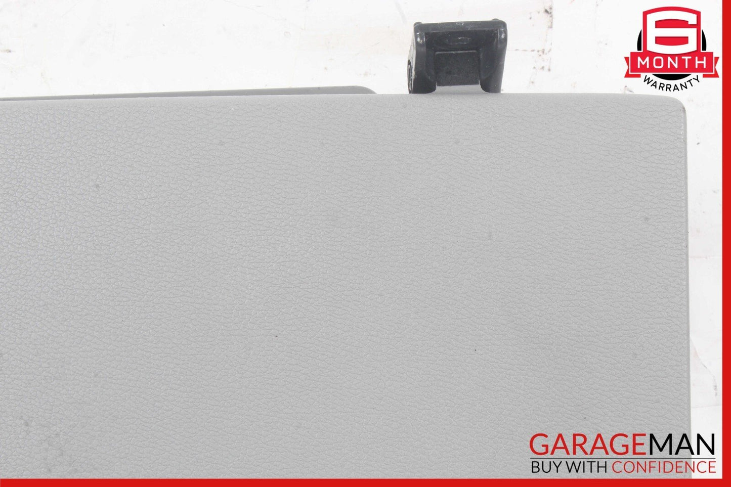 18-24 Honda Odyssey Dashboard Compartment Storage Glove Box 77500THRA0 OEM