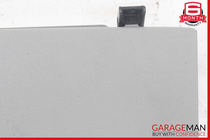 18-24 Honda Odyssey Dashboard Compartment Storage Glove Box 77500THRA0 OEM