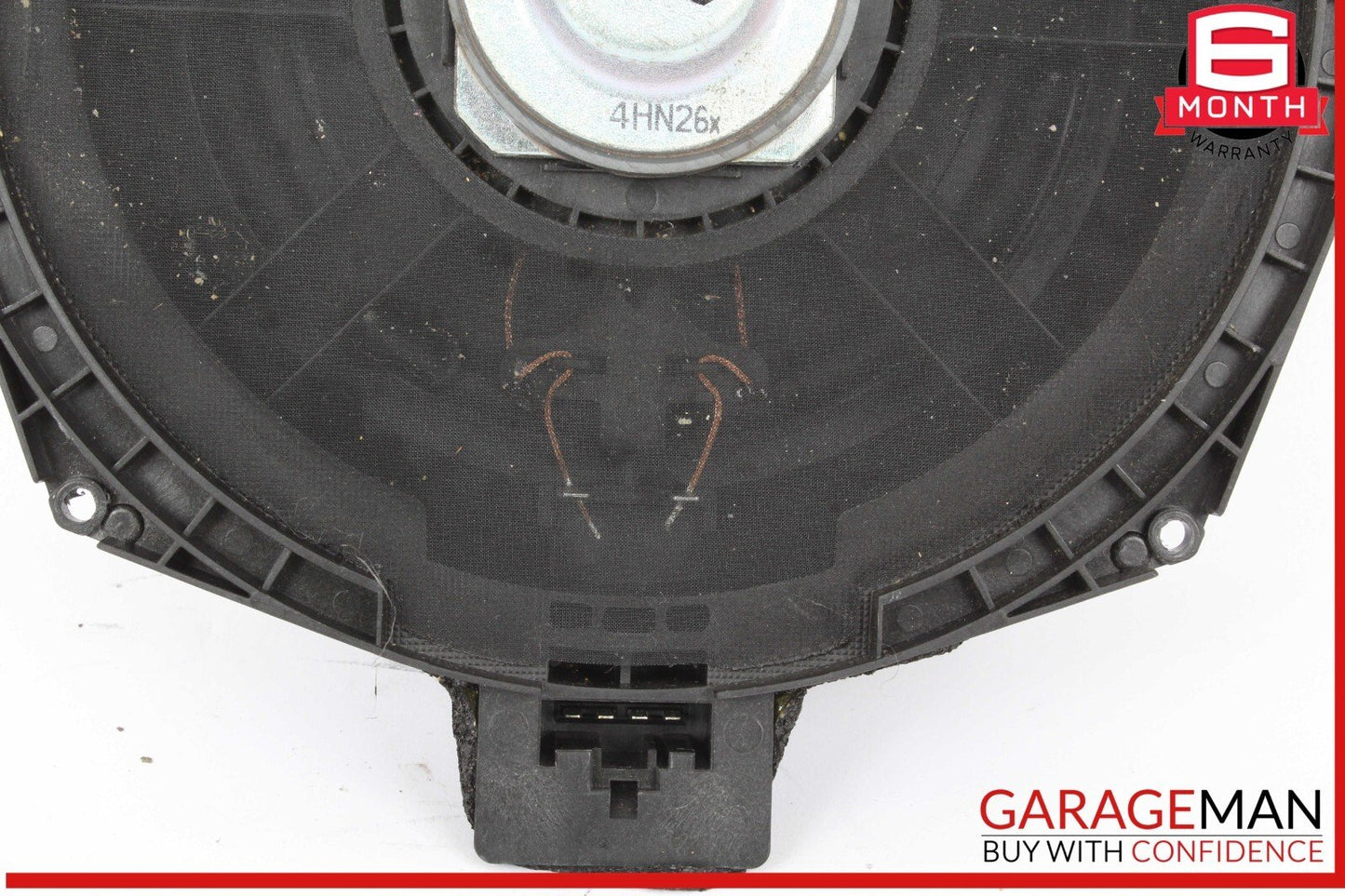 14-24 Mini Cooper Front Left / Right Door Speaker OEM