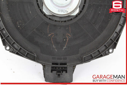 14-24 Mini Cooper Front Left / Right Door Speaker OEM