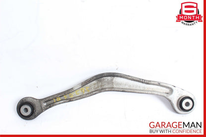 07-14 Mercedes W221 S63 AMG CL600 Rear Left or Right Side Upper Control Arm OEM