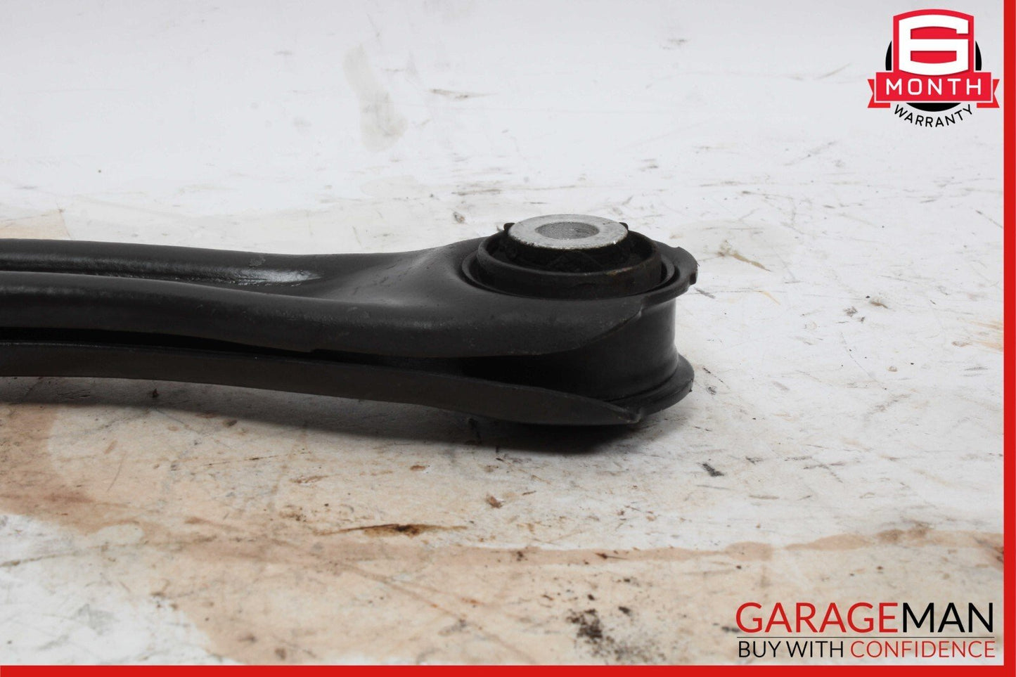 05-11 Mercedes R171 SLK300 Rear Left / Right Upper Rearward Control Arm OEM