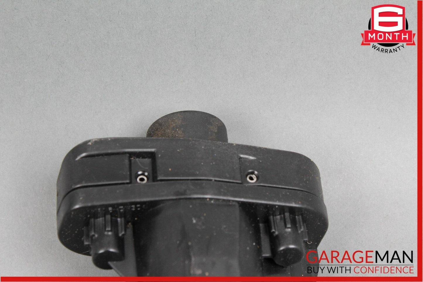 07-13 Mercedes W221 S400 S63 AMG CL550 Rear Trunk Lid Lock Latch Actuator OEM