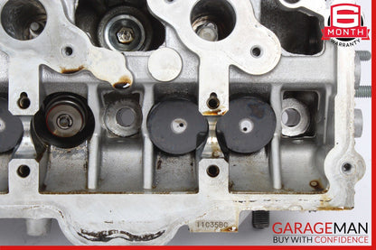 17-20 Kia Sorento Sedona Cadenza Left Driver Side Cylinder Head OEM