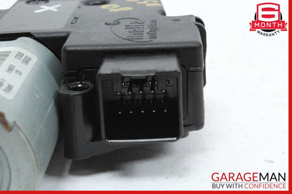 08-14 Mercedes W221 S550 C300 Panoramic Sunroof Sun Roof Motor 2048201442 OEM
