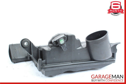 Mercedes W251 R350 S350 Bluetec Diesel Air Intake Filter Box Left 6420902101 OEM