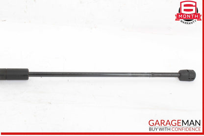 05-07 Mercedes W203 C230 Front Right Side Hood Lift Support Shock Strut Cylinder