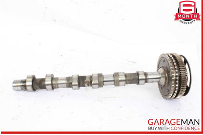 05-12 Mercedes W164 ML350 4MATIC Right Side Engine Camshaft Cam Shaft Intake OEM