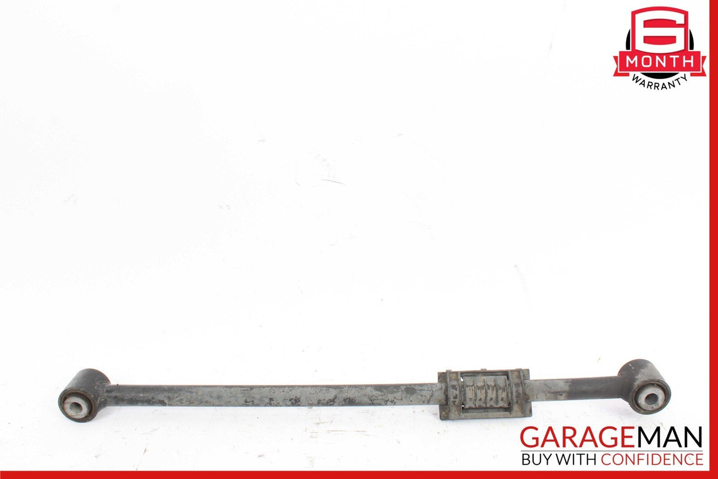 06-12 Mercedes X164 GL550 GL450 Rear Right or Left Tie Rod Upper Control Arm OEM