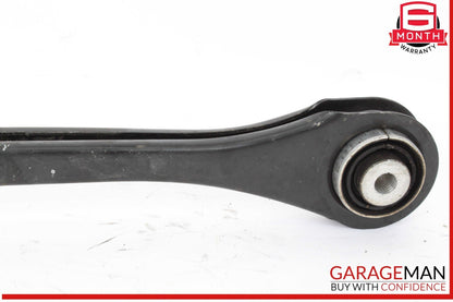 17-24 Audi S5 A4 Rear Left or Right Side Lower Forward Control Arm 4M0505292D