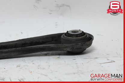 03-10 Porsche Cayenne Turbo Rear Left or Right Side Upper Rearward Control Arm