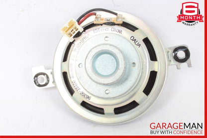 18-23 Kia Stinger Center Dashboard Tweeter Speaker 96350-J5100 OEM