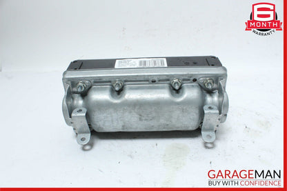 03-09 Mercedes W211 E350 E550 E500 E55 Front Right Side Dashboard Airbag Air Bag