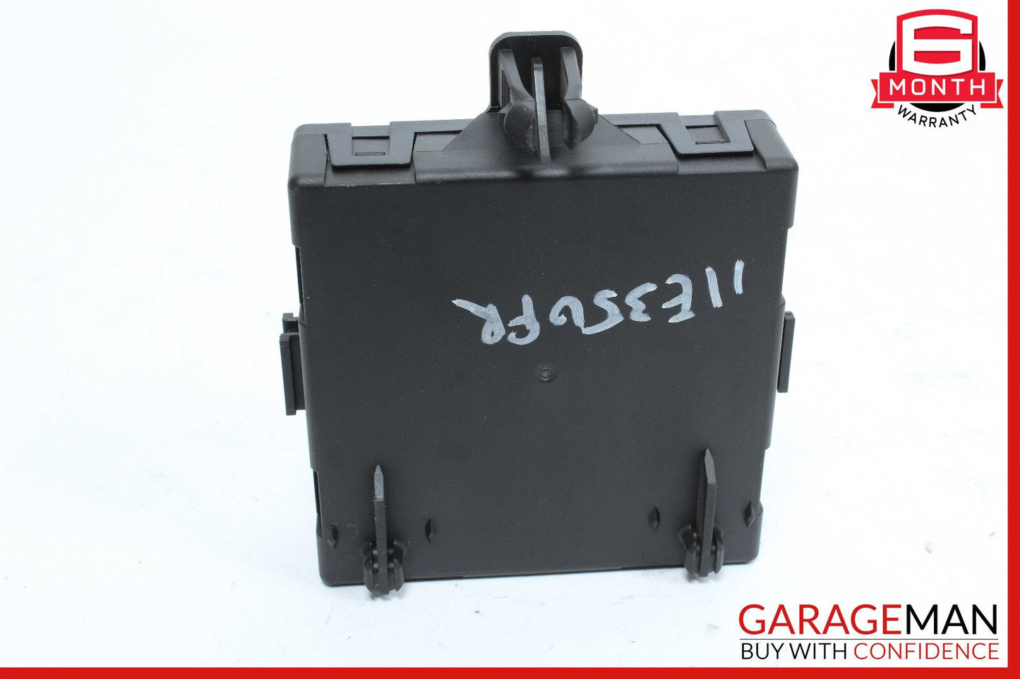 08-18 Mercedes W212 E350 C300 Front Right Passenger Side Door Control Module OEM