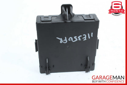 08-18 Mercedes W212 E350 C300 Front Right Passenger Side Door Control Module OEM