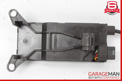 03-08 Mercedes R230 SL500 SL600 Door Keyless Go Antenna Module 2308200075 OEM