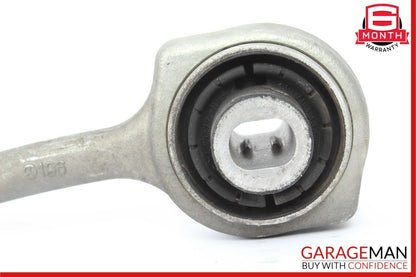 05-11 Mercedes R171 SLK350 Front Left Side Suspension Lower Control Arm