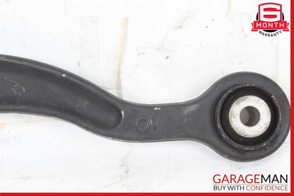 00-06 Mercedes W220 S500 CL500 Rear Left / Right Suspension Upper Control Arm