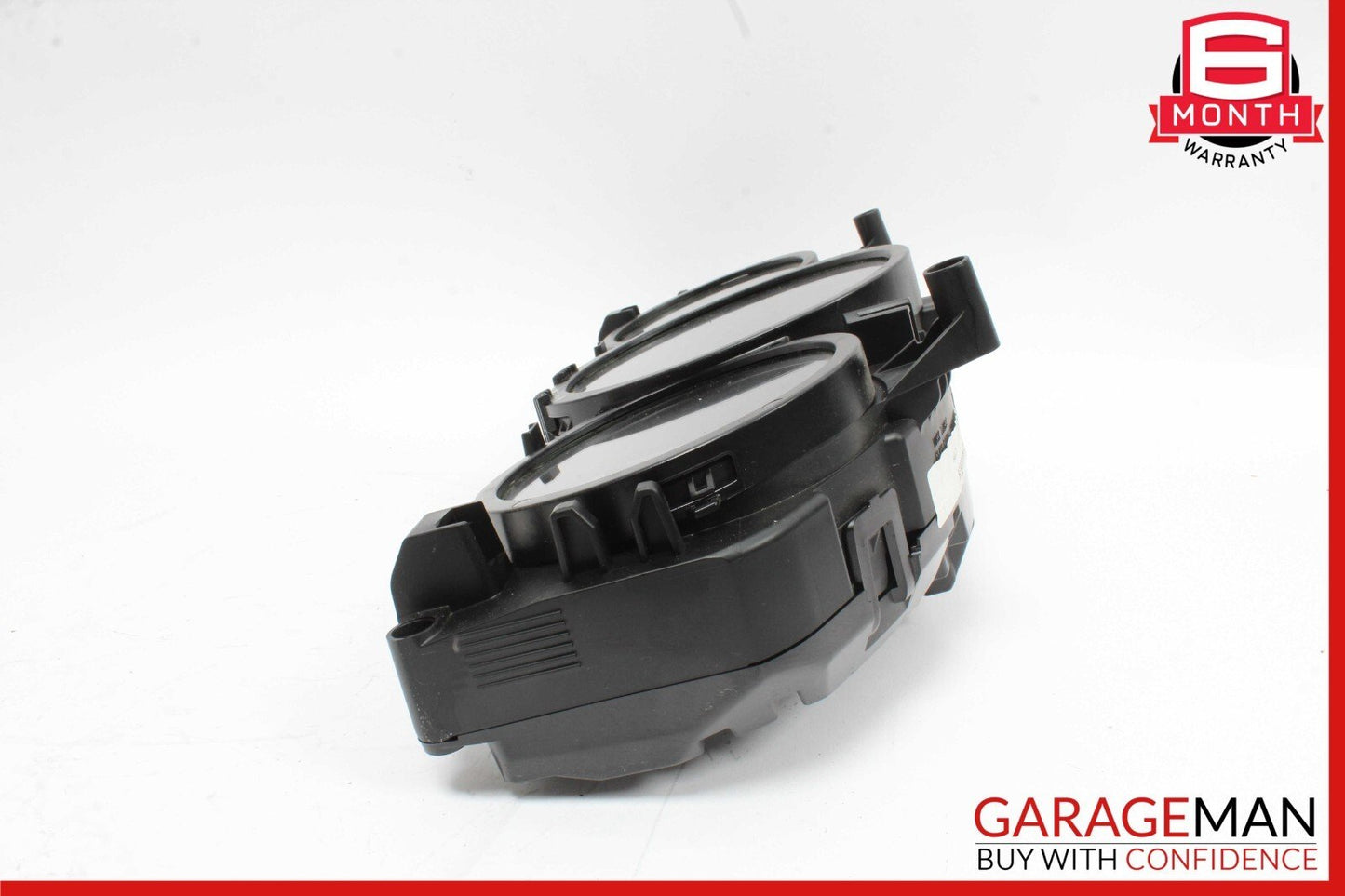 12-14 Mercedes W204 C250 C300 Speedometer Odometer Instrument Cluster Gauge OEM