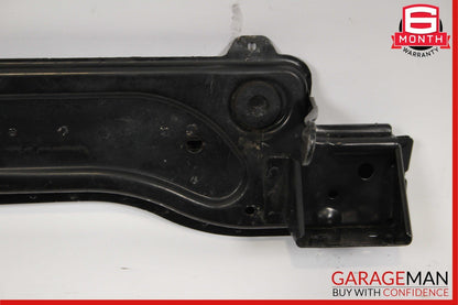 07-12 Mercedes X164 GL450 GL500 GL350 GL550 Front Lower Radiator Support Bracket