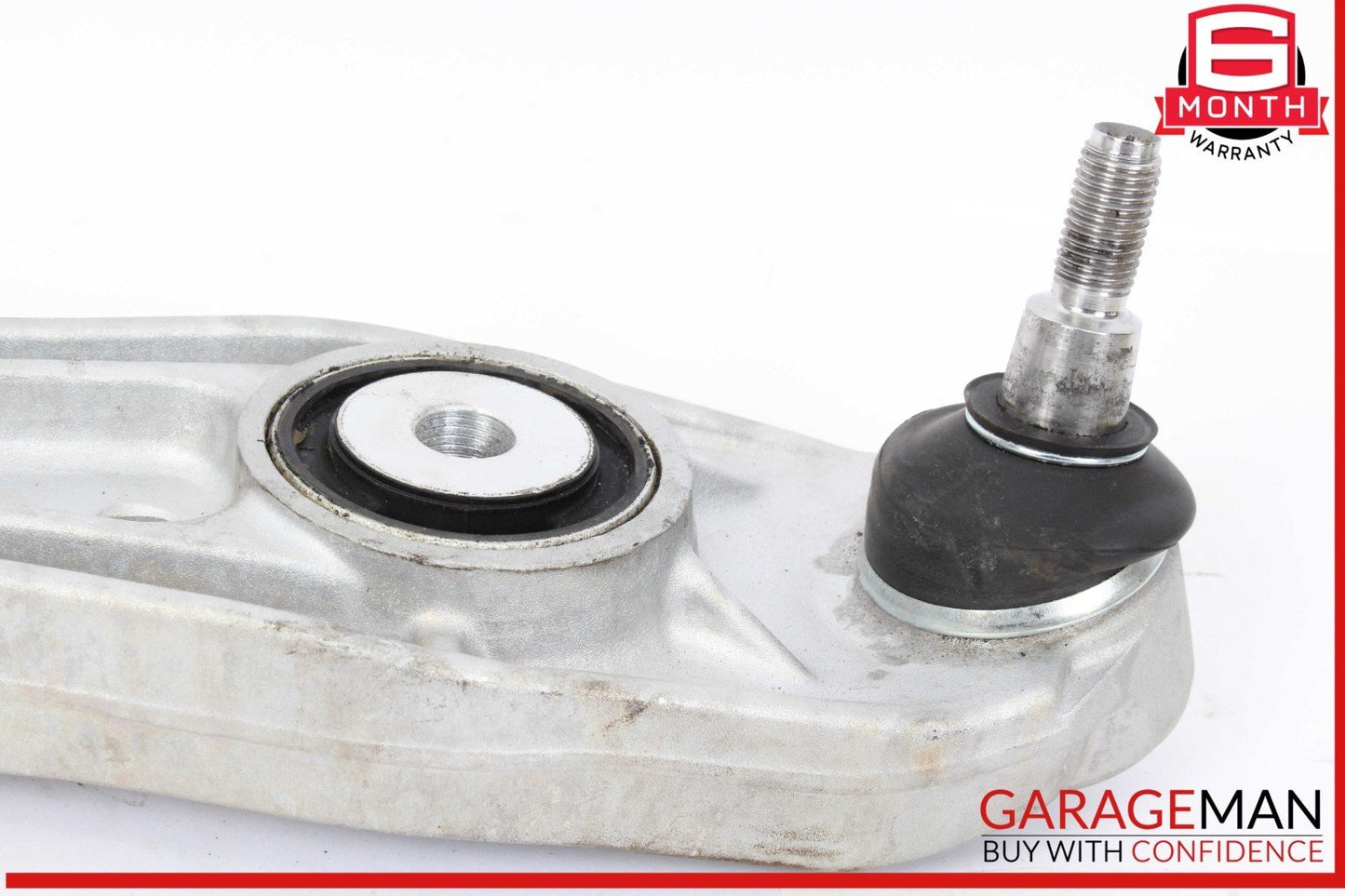 97-05 Porsche Carrera 911 Boxster 986 Rear or Front Suspension Lower Control Arm