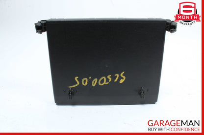 03-12 Mercedes R230 SL500 SL55 AMG Door Control Module Right Side OEM