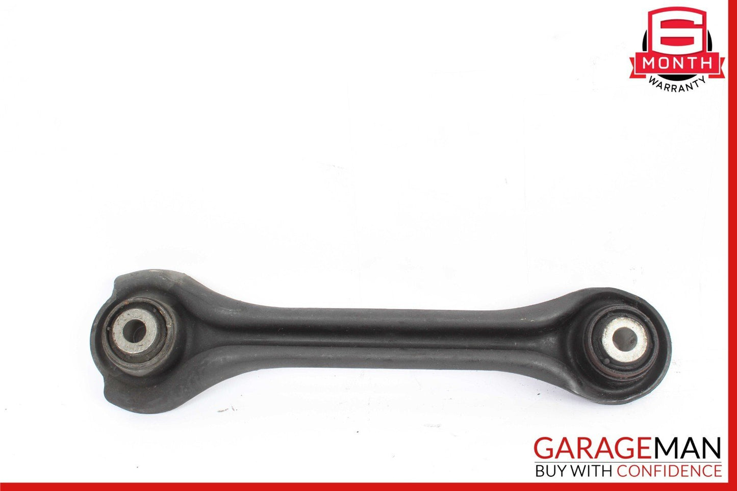 90-02 Mercedes W202 C230 SL500 Rear Left or Right Side Lower Thrust Control Arm