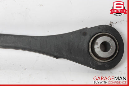 11-18 Porsche Cayenne 958 Hybrid S Rear Right / Left Tie Rod Control Arm OEM
