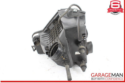 13-17 Audi Q5 Engine Air Filter Box 8K0133837C OEM