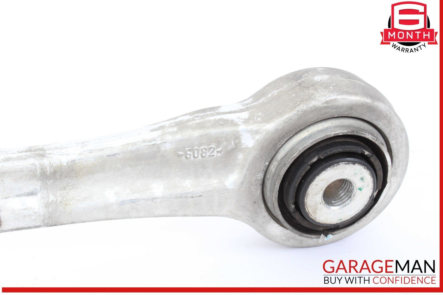14-18 BMW X5 Rear Right Passenger Side Upper Rearward Control Arm 6796002 OEM