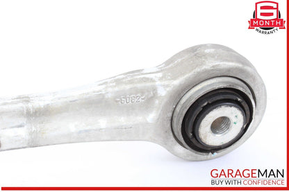 14-18 BMW X5 Rear Right Passenger Side Upper Rearward Control Arm 6796002 OEM