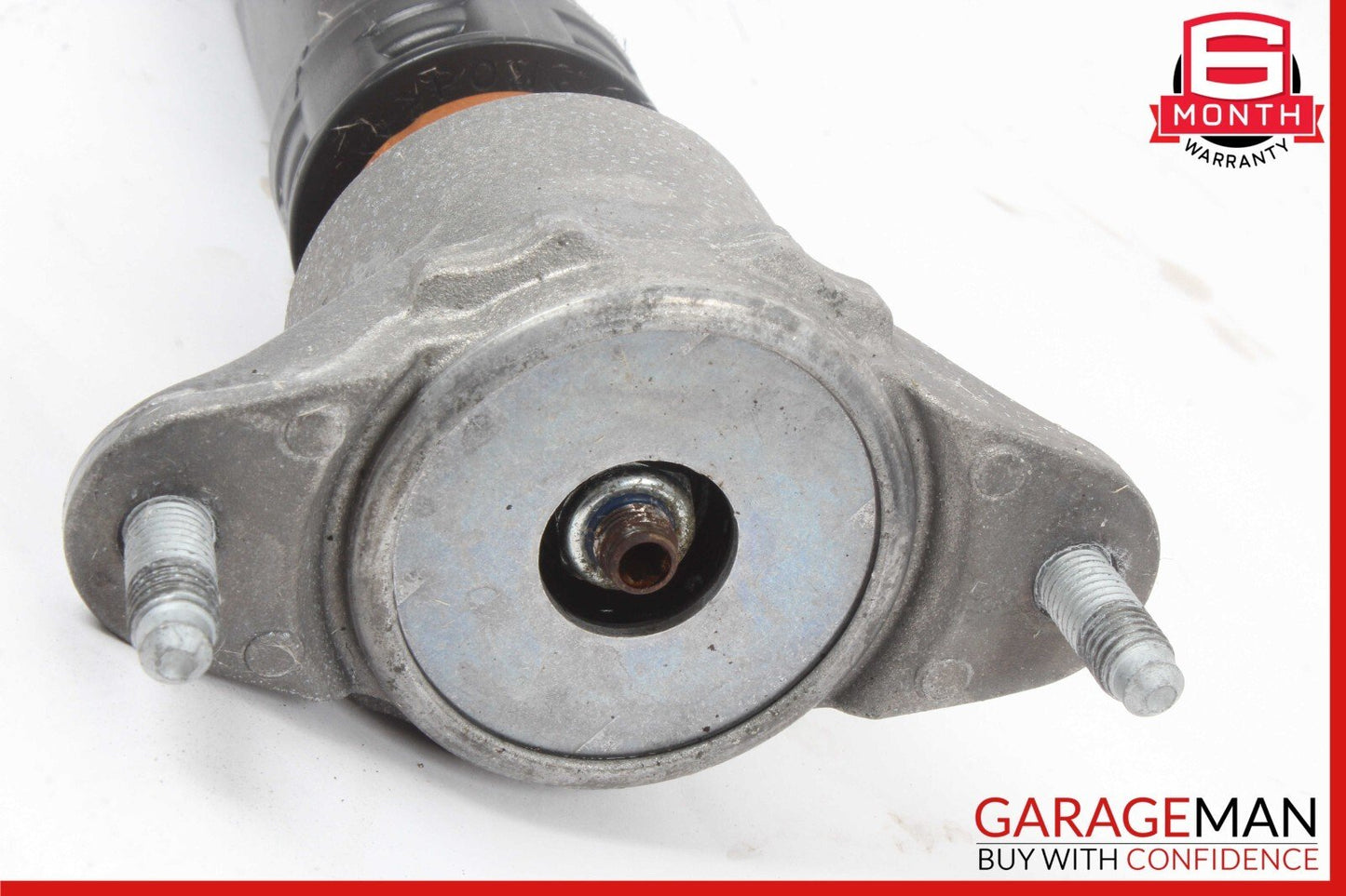 14-19 Mercedes W117 CLA250 Rear Right & Left Side Shock Absorber Strut Set of 2