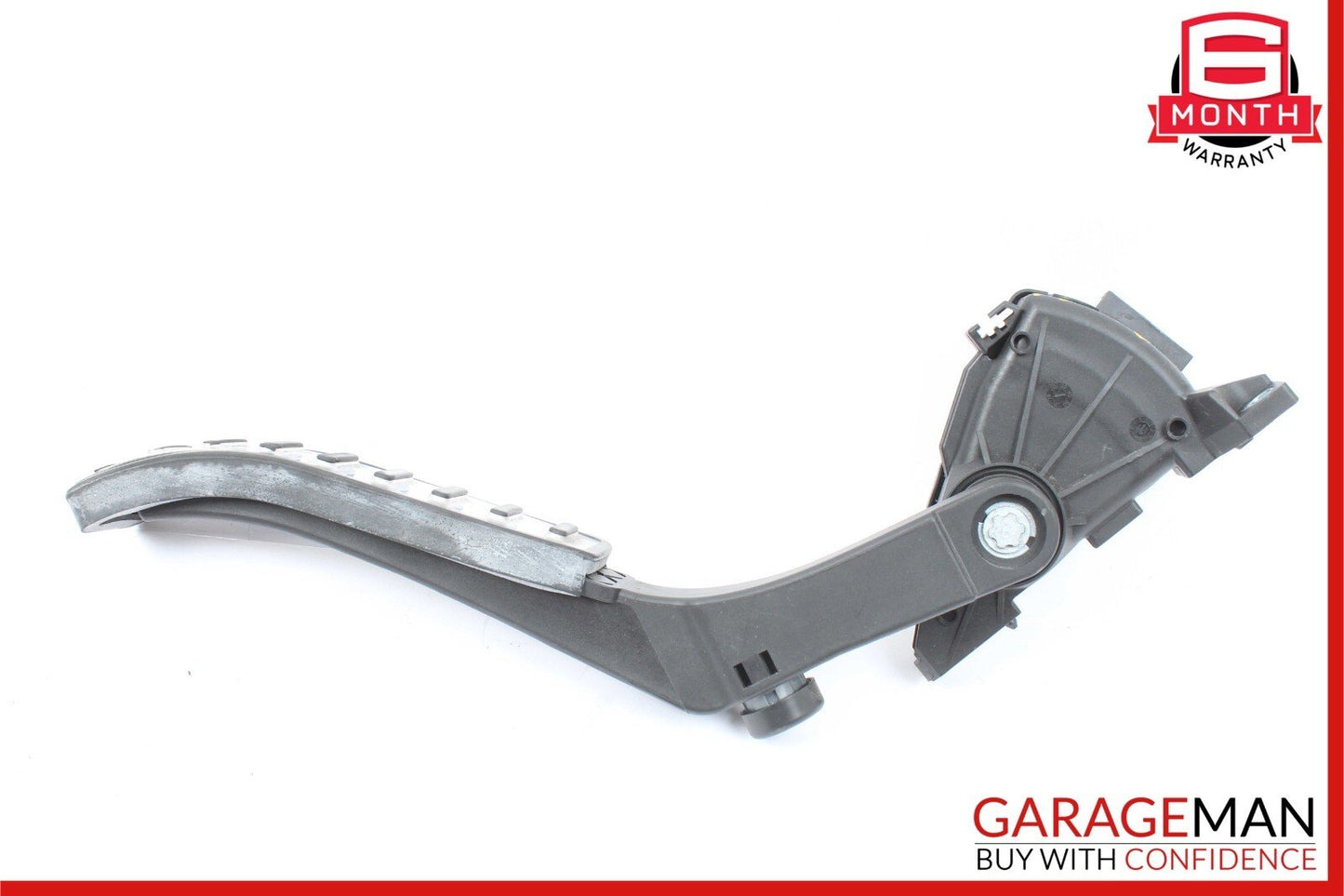 11-17 Porsche Cayenne 958 S Gas Throttle Accelerator Pedal 7LO723507
