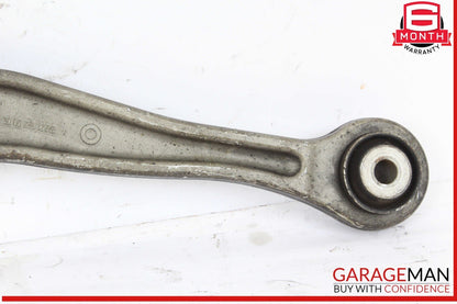 07-14 Mercedes W221 S400 CL550 Rear Left / Right Side Upper Control Arm OEM