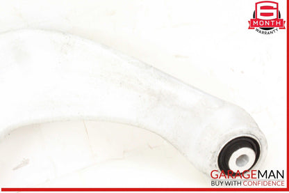 09-18 Audi Q5 A5 S4 A4 A7 Rear Left Driver Side Upper Control Arm 8K0505323H OEM
