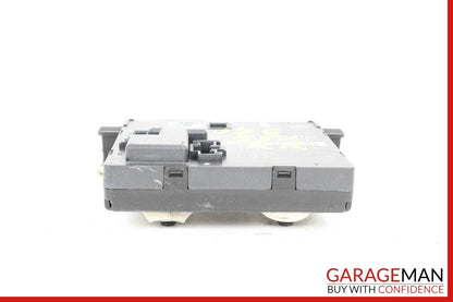 07-09 Mercedes W211 E350 E550 Rear Right Passenger Side Door Control Module OEM