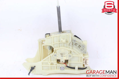 15-17 Hyundai Genesis G80 Auto Transmission Gear Shifter Selector OEM