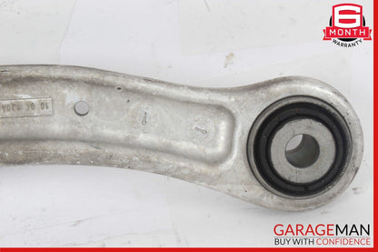 11-18 Porsche Cayenne 958 S Rear Left / Right Side Upper Forward Control Arm OEM