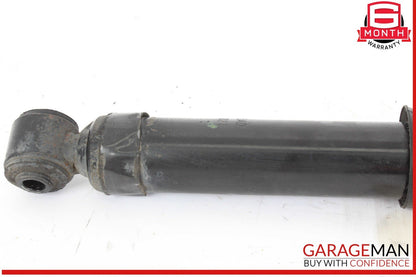 12-19 Fiat 500E Rear Left and Right Side Shock Strut Absorber Set 68109923AD OEM