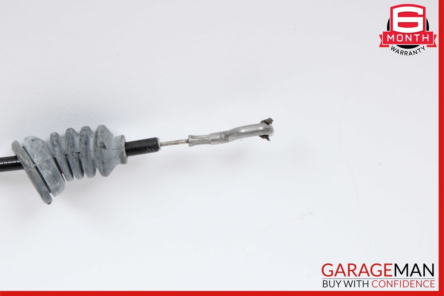 07-13 Mercedes W221 S550 S450 S63 AMG Rear Right Side Door Lock Latch Actuator