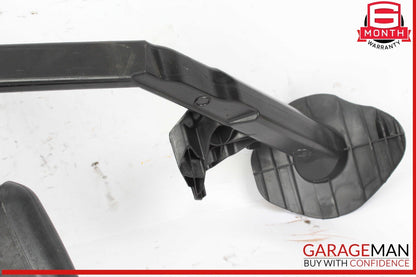 15-20 Mercedes W213 E300 C400 Windshield Washer Fluid Reservoir Bottle Tank OEM