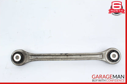 10-16 Porsche Panamera 970 Rear Left / Right Upper Control Arm OEM