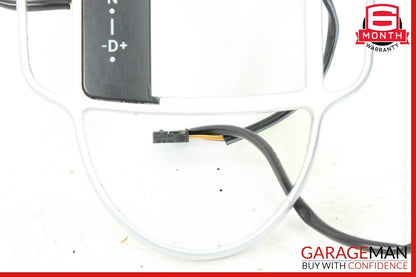 03-06 Mercedes R230 SL500 SL600 Shifter Gear Select Indicator OEM