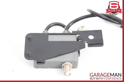97-06 Mercedes W220 S55 CL55 AMG CLK430 CLK320 Antenna Booster Splitter SYN8711A