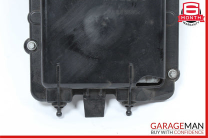 14-16 Mercedes W212 E350 3.5L V6 ECU ECM Engine Computer Control Module Unit OEM