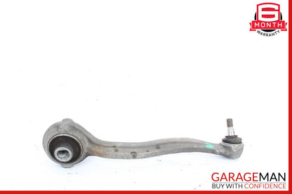 03-09 Mercedes W209 CLK55 Front Left Side Lower Suspension Control Arm OEM