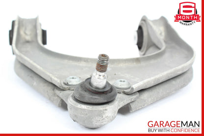 03-11 Mercedes W211 E350 CLS550 E500 E550 Front Left Side Upper Control Arm OEM