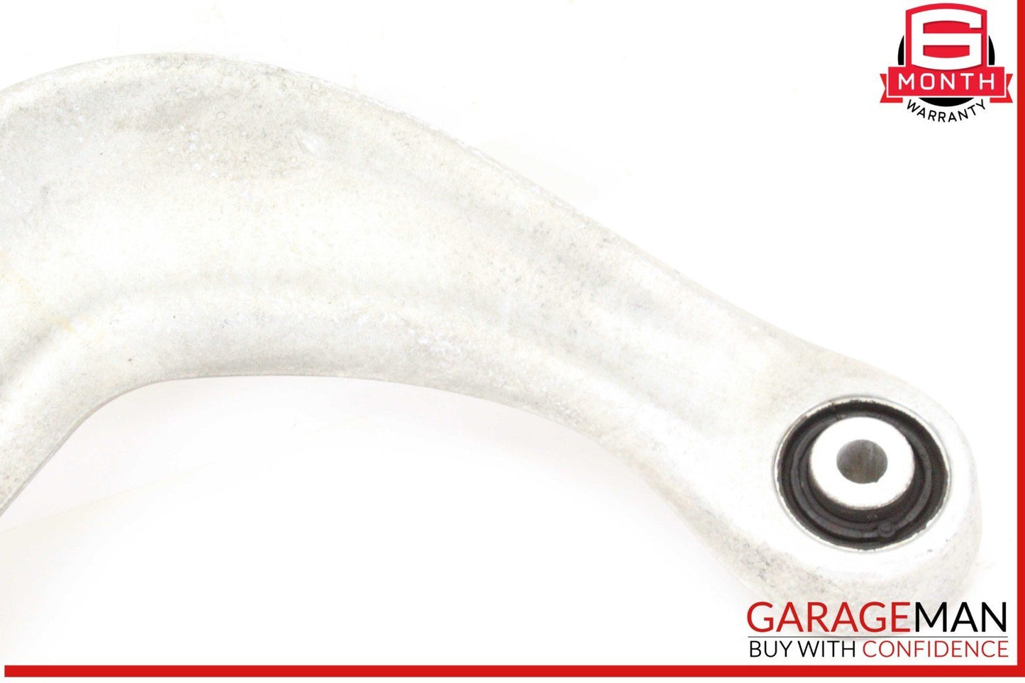 2009-2018 Audi A7 Rear Right Passenger Side Upper Control Arm 8K0505324H