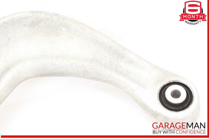 2009-2018 Audi A7 Rear Right Passenger Side Upper Control Arm 8K0505324H