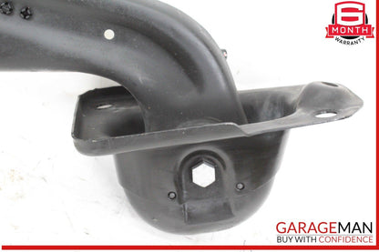 15-20 Audi A3 S3 Rear Left Driver Side Trailing Control Arm 5Q0505225C OEM